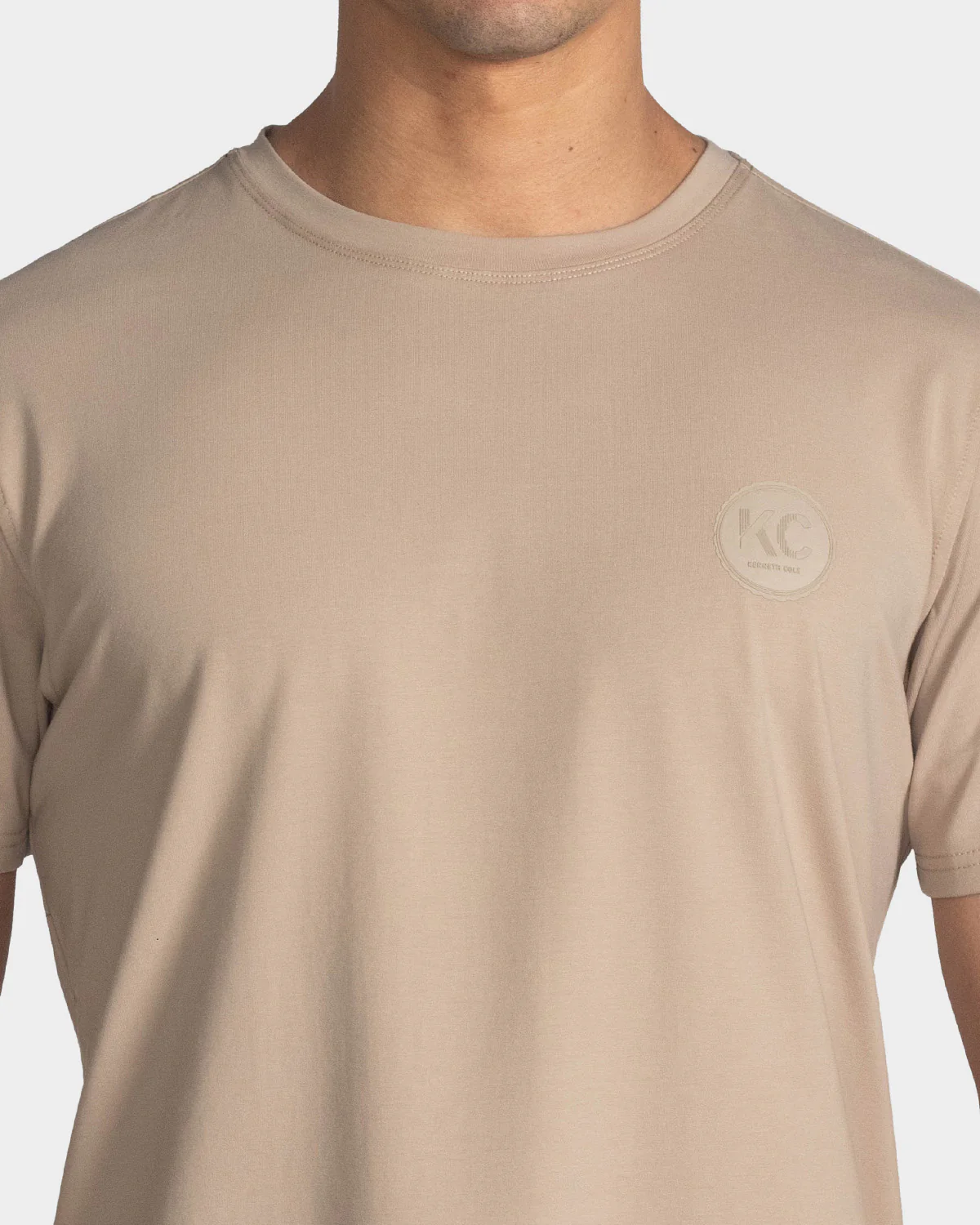 T-SHIRT PARA CABALLERO