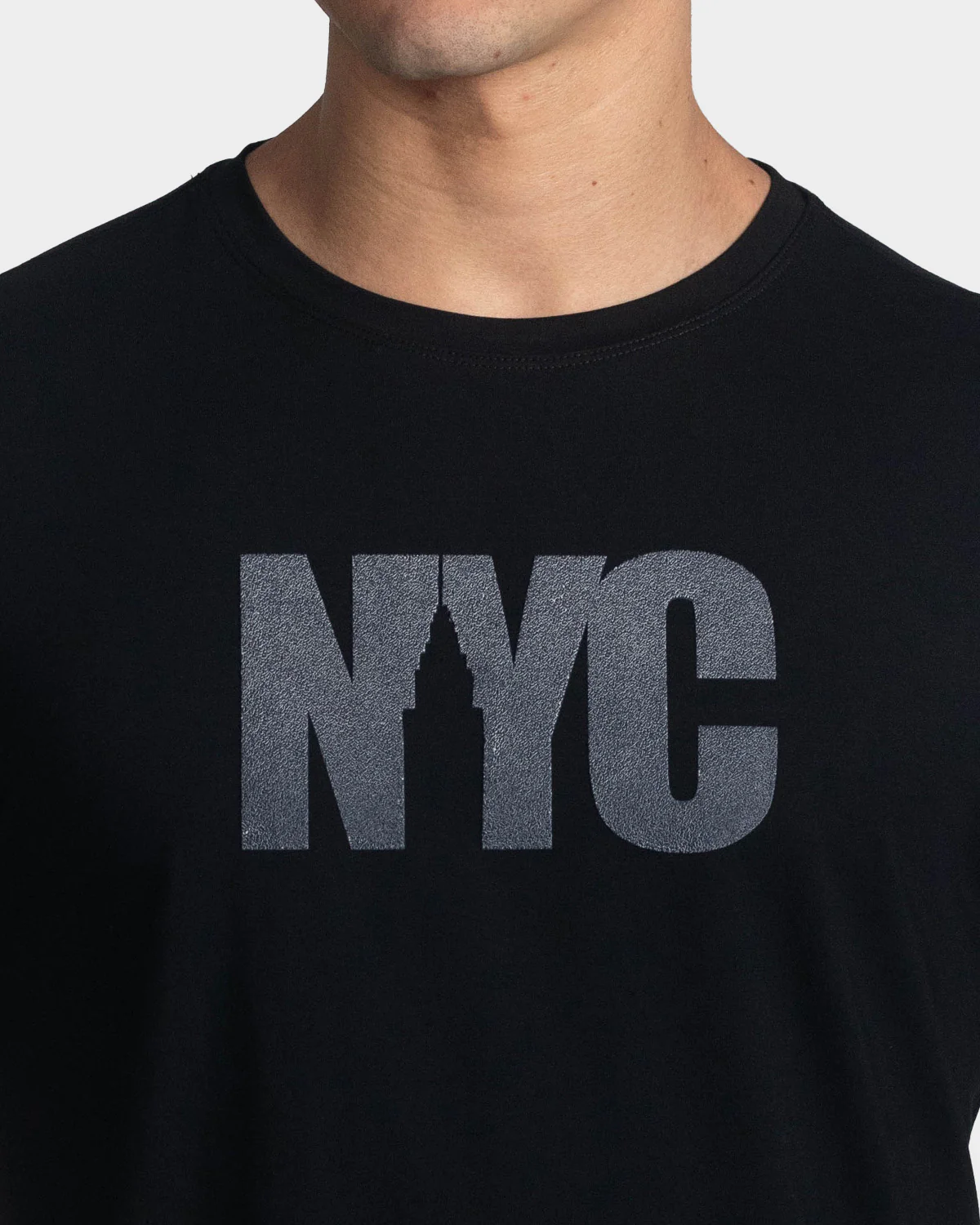 T-SHIRT PARA CABALLERO