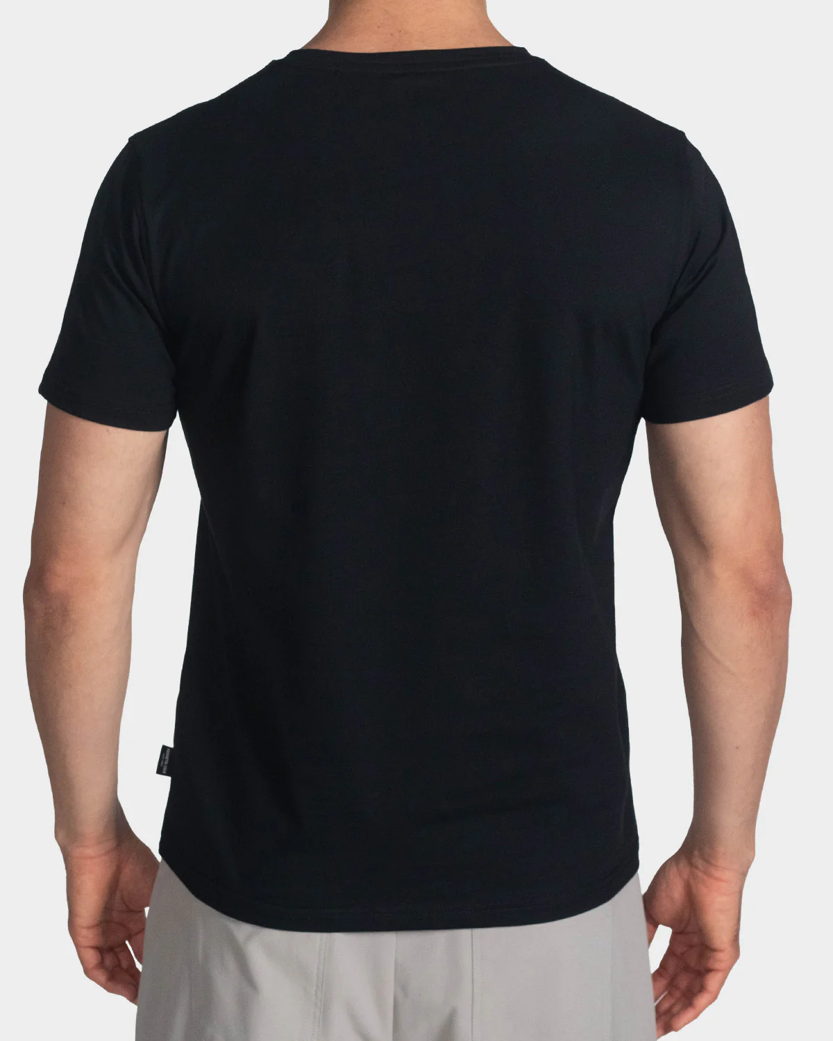 T-SHIRT PARA CABALLERO
