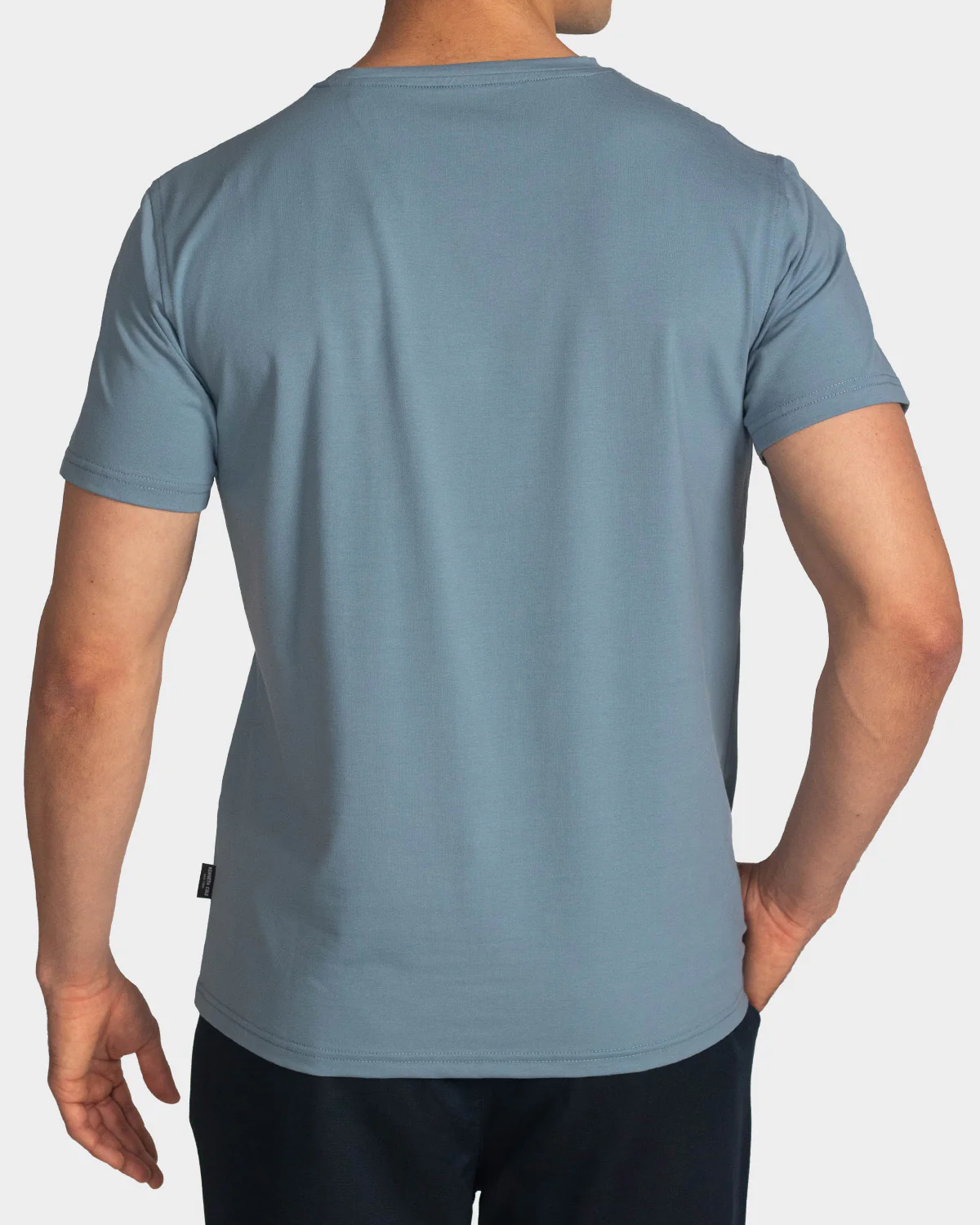 T-SHIRT PARA CABALLERO