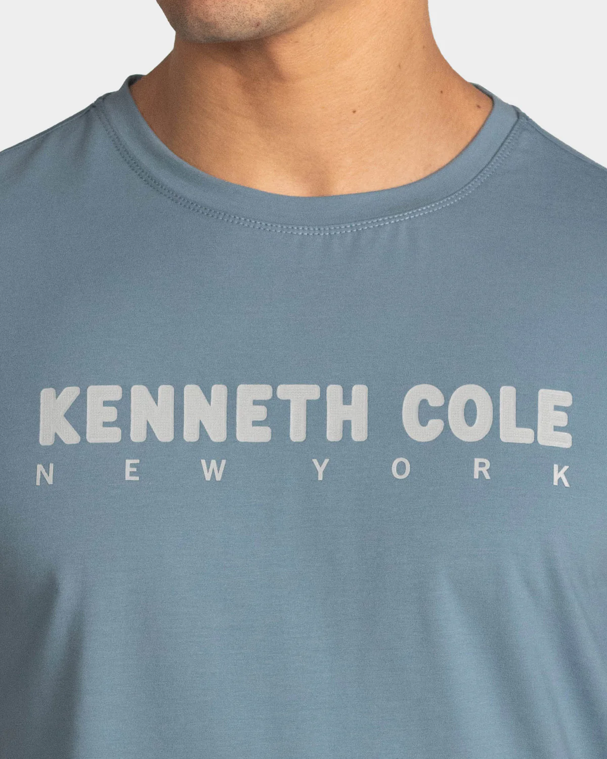 T-SHIRT PARA CABALLERO