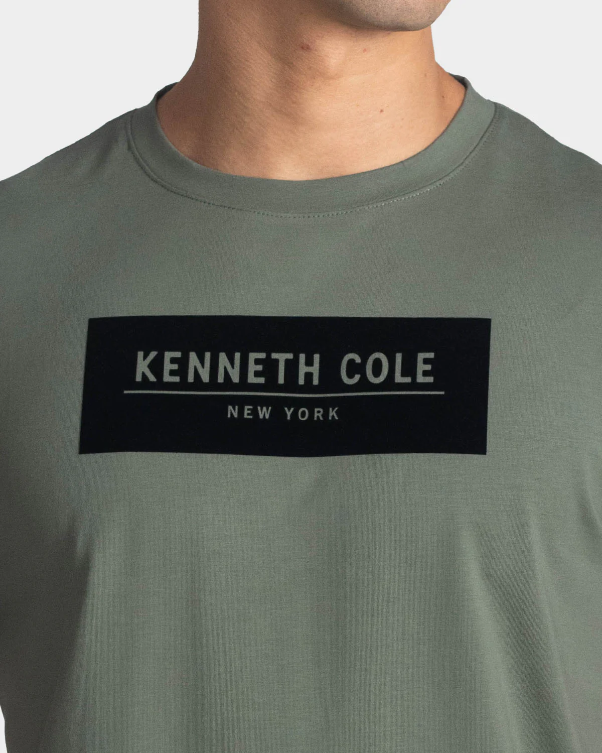 T-SHIRT PARA CABALLERO