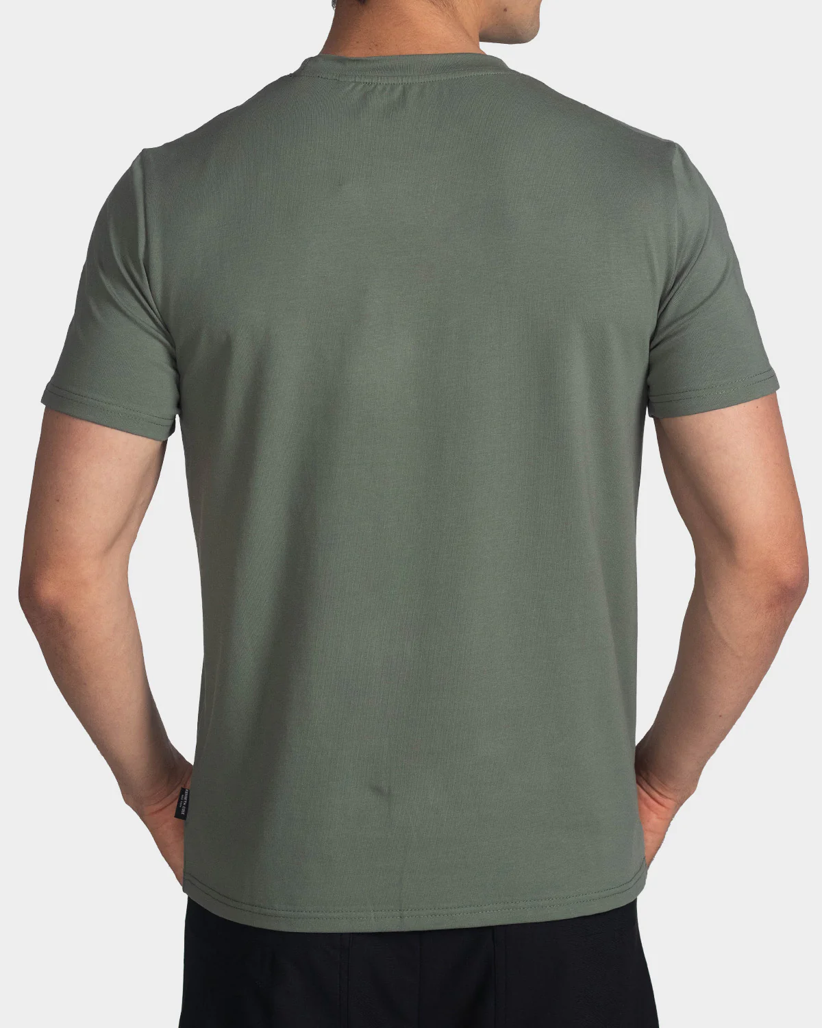 T-SHIRT PARA CABALLERO