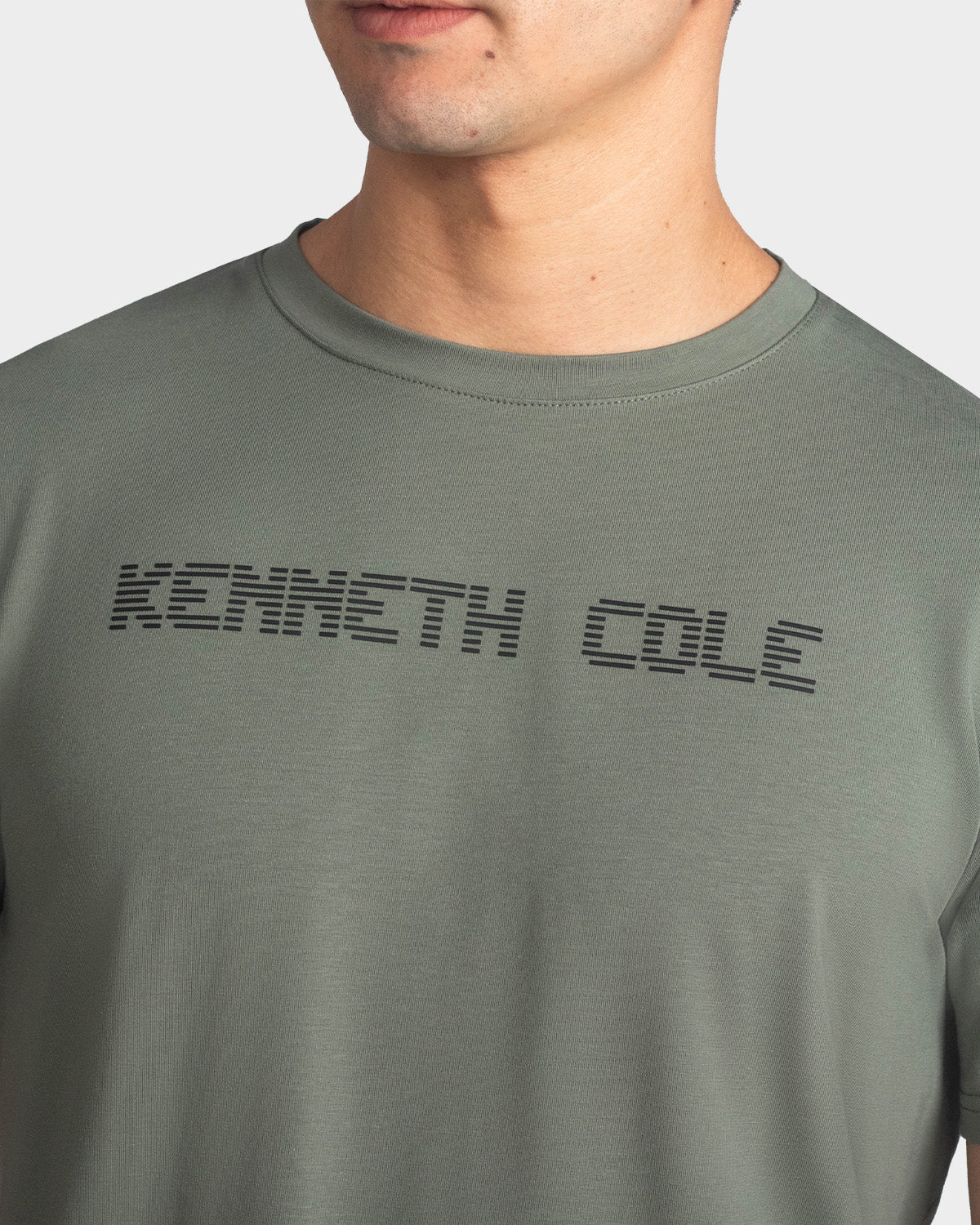T-SHIRT PARA CABALLERO