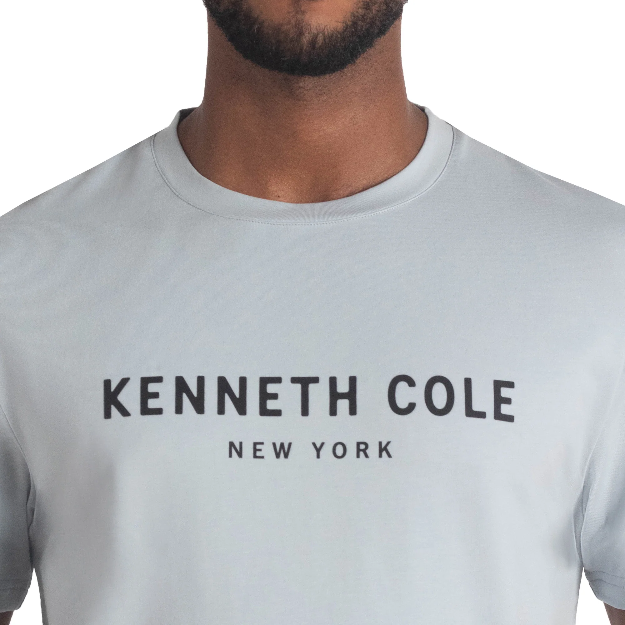 T-SHIRT PARA CABALLERO