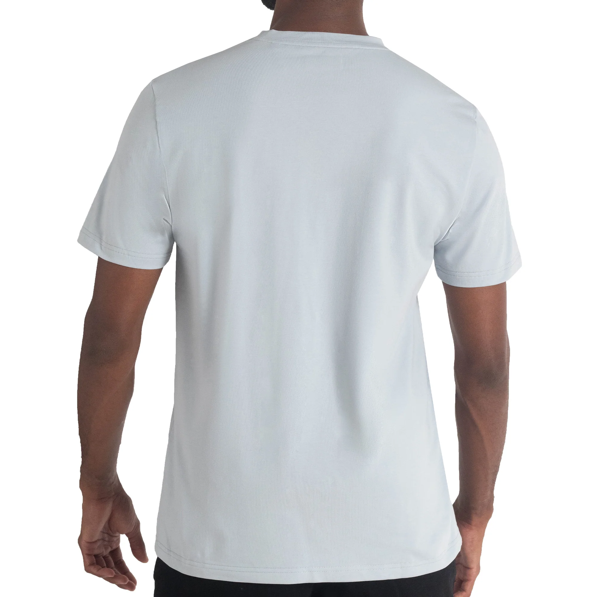 T-SHIRT PARA CABALLERO
