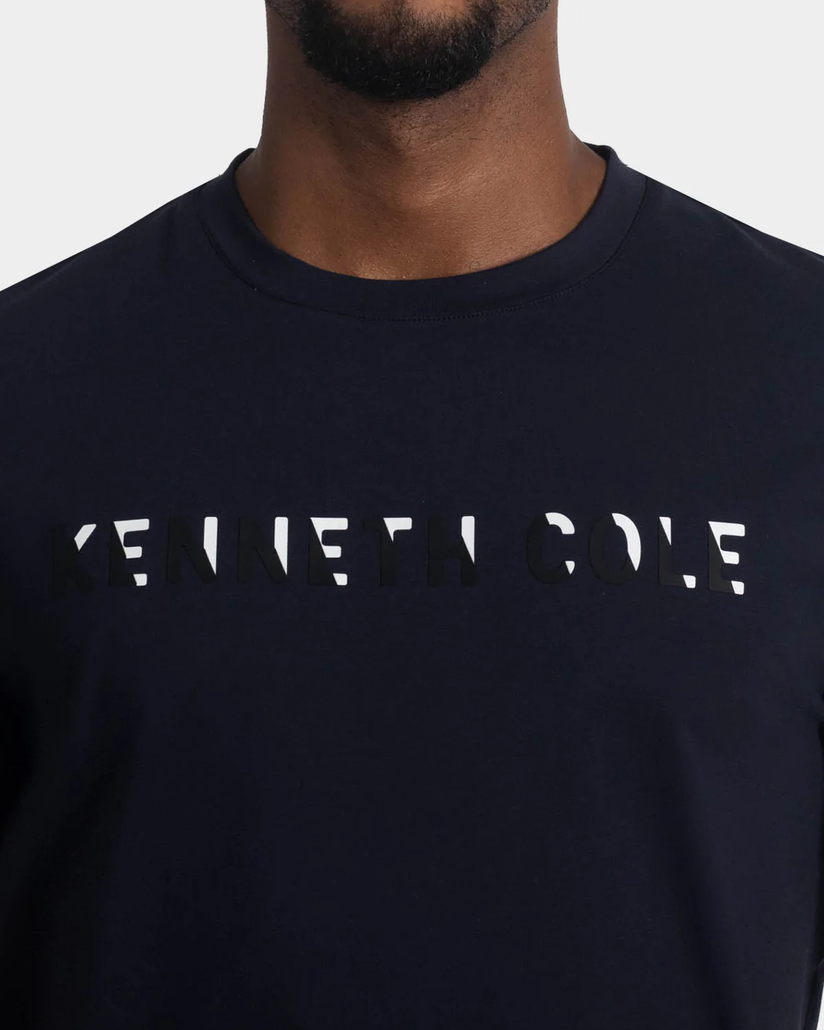 T-SHIRT PARA CABALLERO